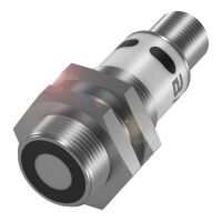 Ultraschall-Sensor BUS M18M1-GP#BUS007F