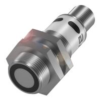 Ultraschall-Sensor BUS M18M1-GP#BUS007H