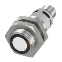 Ultraschall-Sensor BUS M18M1-GP#BUS007J