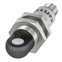 Ultraschall-Sensor BUS W18M1-GP#BUS007L