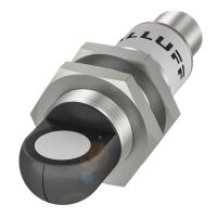 Ultraschall-Sensor BUS W18M1-GP#BUS007N