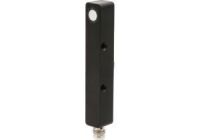 Sensor Ultraschall, UT139073