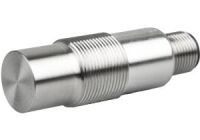 Sensor Ultraschall, UT18E291