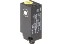 Sensor Ultraschall, UT210075
