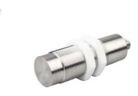 Sensor Ultraschall, UT30E278