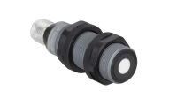 Ultraschall Distanzsensor DMU318-300/VT-M12