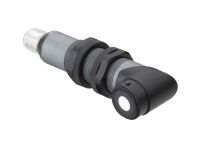 Ultraschall Distanzsensor DMU318-400.#50136101