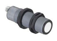 Ultraschall Distanzsensor DMU330-3500#50136112
