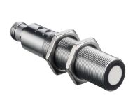 Ultraschall Distanzsensor DMU418B-130#50124264