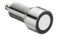 Ultraschall Distanzsensor DMU430B-6000/4TV-M12