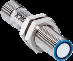 Ultraschallsensor UM12-1172251