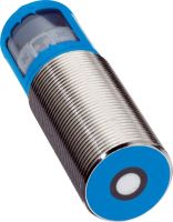 Ultraschallsensor UM30-212114