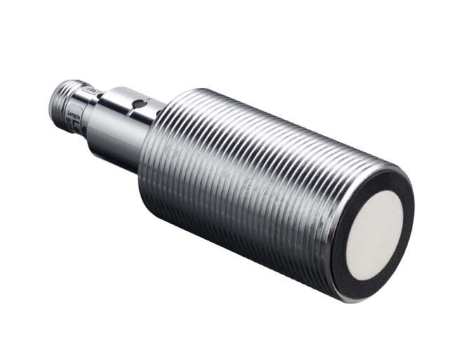 Ultraschall Distanzsensor DMU430B-300#50124266