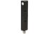 Sensor Ultraschall, UT139073