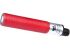 Sensor Ultraschall, UT180023
