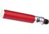 Sensor Ultraschall, UT180024