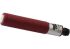 Sensor Ultraschall, UT180026