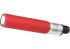 Sensor Ultraschall, UT18002F