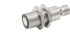 Sensor Ultraschall, UT189023