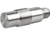 Sensor Ultraschall, UT18E291