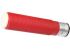 Sensor Ultraschall, UT300025