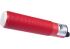 Sensor Ultraschall, UT300026