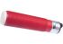 Sensor Ultraschall, UT300029