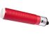 Sensor Ultraschall, UT30002A