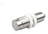 Sensor Ultraschall, UT30E278