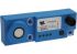 Sensor Ultraschall, UT36002H