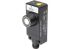 Sensor Ultraschall, UT98C454