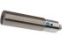 Sensor Ultraschall, UT990895