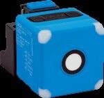 Ultraschallsensor UC40-11211B