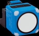 Ultraschallsensor UC40-11411B