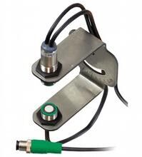 Klebestellen-Sensor 219491