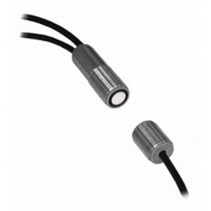 Klebestellen-Sensor UGB-18GM50-255-2E1
