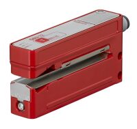 Ultraschall Gabelsensor GSU12/6G.3-M8