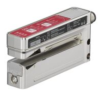 Ultraschall Gabelsensor GSX14E/LWT.3-M12