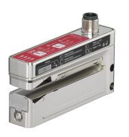 Ultraschall Gabelsensor GSX14E/LWT.3-M12V