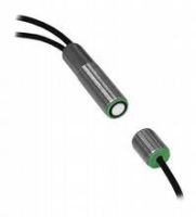 Doppelbogen-Sensor UDC-18GM-400-3E3