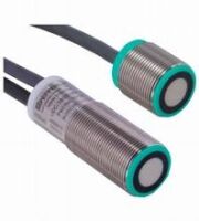 Doppelbogensensor UDC-#70120101-100005