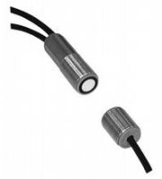 Splice detection sensor 275681