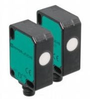 Ultraschallsensor UBE800-F77-SE2-V31
