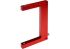 Sensor Ultraschall, Gabel, UGKB0170