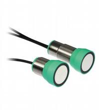 Doppelbogen-Sensor UDCM-30GM-085-3E3