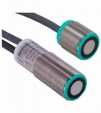 Doppelbogensensor UDC-#70120101-100004