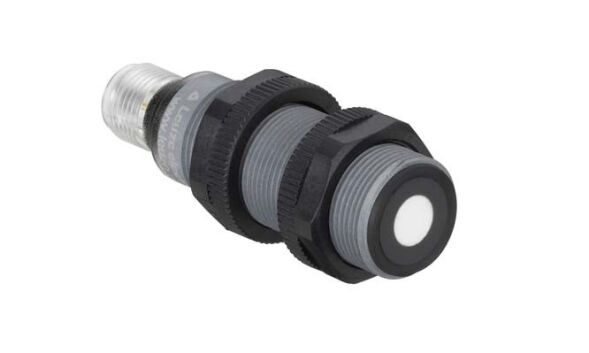 Ultraschall Reflex RKU318-300/4T-M12