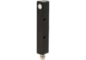 Sensor Ultraschall, UT139573