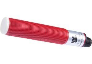 Sensor Ultraschall, UT180322