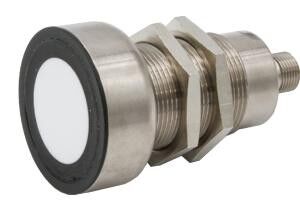 Sensor Ultraschall, UT309523